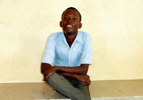 Emmanuel