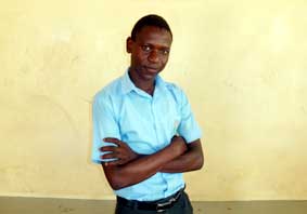 Ibrahim