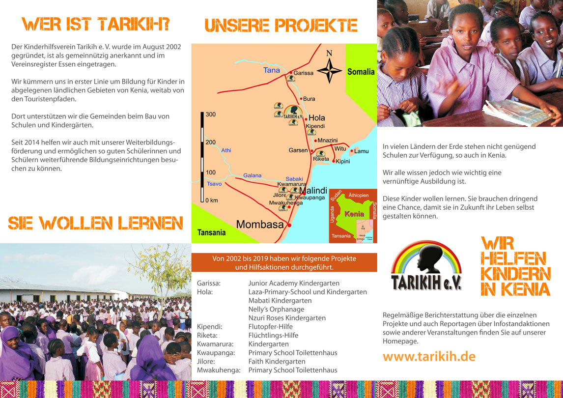 Flyer Seite 2