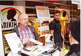 Beratungsgesr&auml;ch