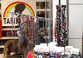 Modeschmuck