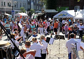 Wottelfest  2015