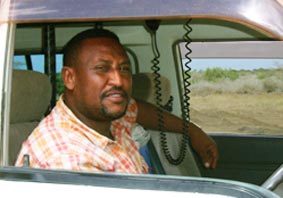 Abdul Shemaka