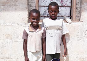 Kids