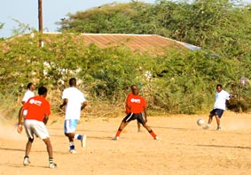 Fußball01