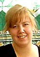 Hanna Langenberg