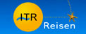 ITR Reisen