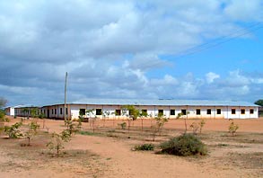 Die Schule