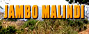 Jambo Malindi