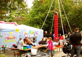 Kinderfest