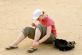 Jana